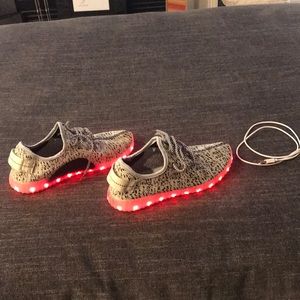 BUNDLE BOGO buy 3 get 1 FREE.